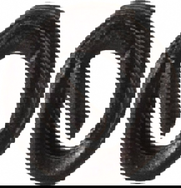 Screw-Locking Insert: Stainless Steel, #2-56 UNC, 1D